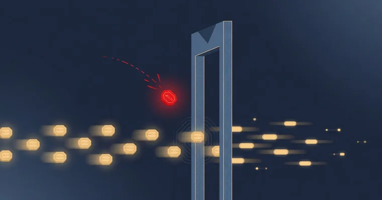 Hooks That Won't Let the AI Shoot Me in the Foot